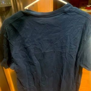 Juliana Hatfield official concert tee - large